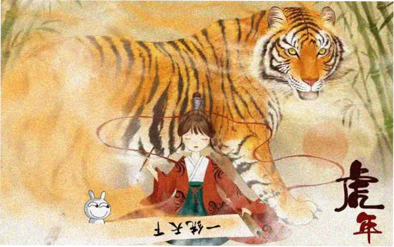 相棒剧场版2主视觉与案件舞台